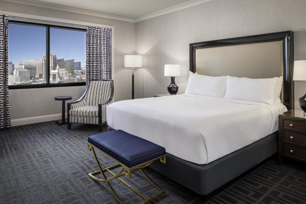 هتل سزار پلاس